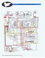 Ford C4 Training 30.jpg